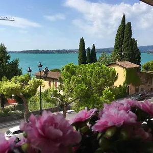 Taverna Affittacamere Penzion